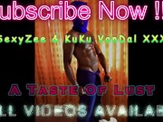 SLIMTHICK SEXYZEE4PLAY ENJOY YUMMY BBC 16/16