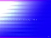 SLIMTHICK SEXYZEE4PLAY ENJOY YUMMY BBC 3/16