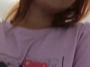 I fuck my hot boyfriend and make a horny video 6/16