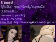 Anal Butt Plug Training 15/16