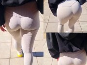 Remember my ass 16/16