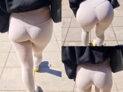 Remember my ass 5/16