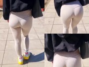 Remember my ass 9/16