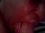 Gummy gobbling 12/16