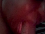 Gummy gobbling 13/16