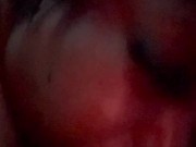 Gummy gobbling 14/16