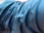 دختره داره از خودشون فیلم میگیره و کیر پسرو میخوره .. آبشم ریخت توکمرش / Real Amateur Home Made - Screenshot 13 of 16 - 60 Fps