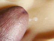 Fucking my toy 10/16