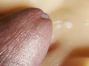 Fucking my toy 11/16