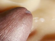 Fucking my toy 12/16