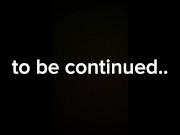 deep throat smoking 16/16