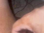 The Mystery Lover That Knows Exactly How To Make You Cum INTENSE BBC JERK SESSION 4K DEEP VOICE ASMR 11/16