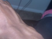 The Mystery Lover That Knows Exactly How To Make You Cum INTENSE BBC JERK SESSION 4K DEEP VOICE ASMR
