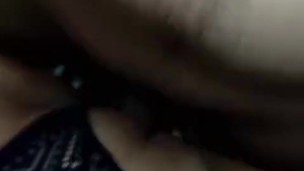 Un fin de semana follando con el amigo de mi esposo