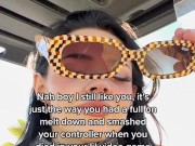 You think you can handle Emma Frost but you can't handle dying? #emmafrost 10/16