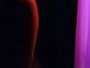 estaba en un cuarto swingers me encontre aun amigo de mi esposo 2/16