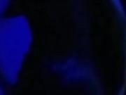 estaba en un cuarto swingers me encontre aun amigo de mi esposo 3/16