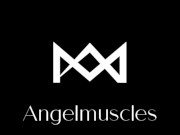 Dripping Sweat. Flexed Biceps. Raw Power. WATCH THE FULL VIDEO ON C4S 16/16