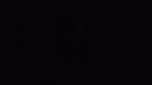 uncut latex masturbate with exploring hotel