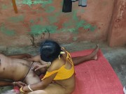 Indian bhabhi hot jawani bhabhi ki fucking hard sex 8/16