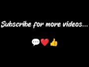 Sexo en el auto, la inquilina cabalga y recibe corridas en su vagina estrecha...