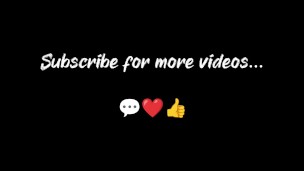 Sexo en el auto, la inquilina cabalga y recibe corridas en su vagina estrecha...