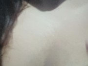 Chica caliente muestra sus pechos 5/16