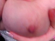 Jealous Step-Mom Makes Me Cheat on My GF to Breed Her - Jessica Starling 4/16