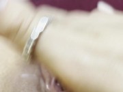 Oops… I just made you think bad thoughts. 7/16