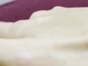 Oops… I just made you think bad thoughts. 8/16