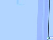 Billi Bardot: Big Tits Hot Clit 15/16