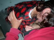 Mamada caliente 16/16