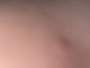 I love cream pies who’s next 15/16