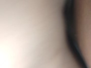 Me comí toda su verga 12/16