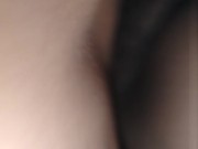 Me comí toda su verga 13/16