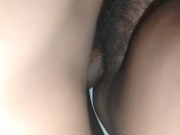 Me comí toda su verga 14/16