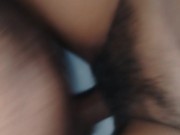 Me comí toda su verga 5/16