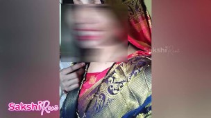 Dever ne Bhabi ka Paticot Hata diya. Dever Bhabi chudai Hindi dirty talk