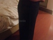 My Dance on Indian Song 8/16