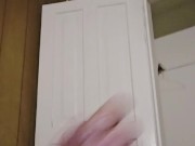 I finally cummm. Anyone want to try my new toy 5/16