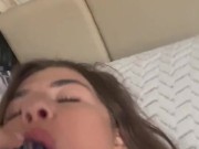 Some people weren’t meant to see this. Are you one of them?