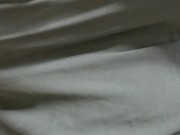 showing my wife's vagina to friends 7/16