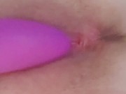 Écolière qui aime ce la mettre pour ce faire mouiller fort 15/16