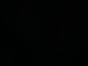 BIG TITTIES BOUNCING WHILE GORILLA PUNCHER STROKES CREAMY WET PUSSY!!!!!!!!!!! 1/16