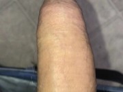 BIG Juicy Cock Fucks Good 10/16