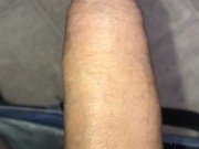 BIG Juicy Cock Fucks Good 12/16