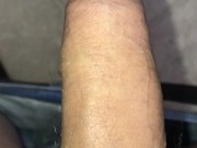 BIG Juicy Cock Fucks Good 16/16