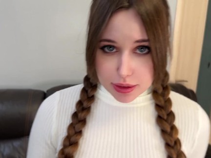 Office anal with a submissive prostitute.