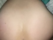 Fine Milf craves Caramel BBC so Mula Steele put Dick Deep in her wet juicy pussy 10/16