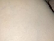 Fine Milf craves Caramel BBC so Mula Steele put Dick Deep in her wet juicy pussy 15/16